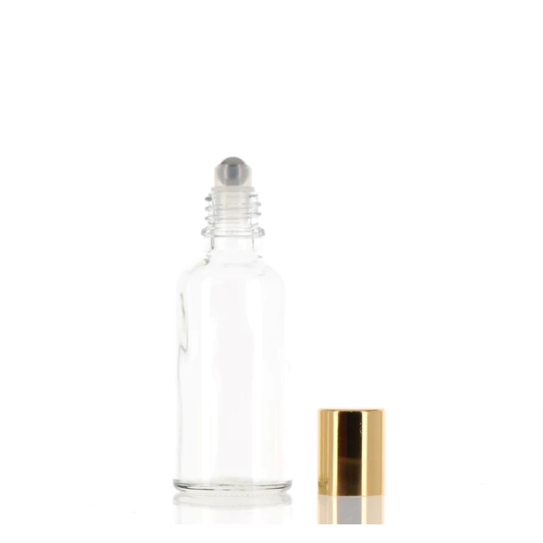 50ml Rollerball Bottle (APG-242406)